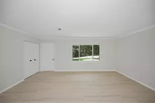 142 Deer Run, Canton, GA 30114 - Photo 11