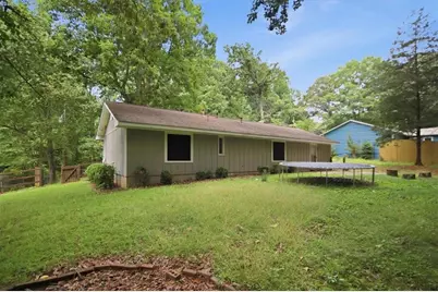 142 Deer Run, Canton, GA 30114 - Photo 21