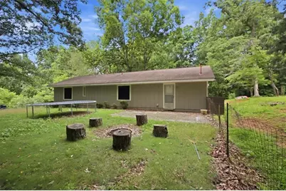 142 Deer Run, Canton, GA 30114 - Photo 23