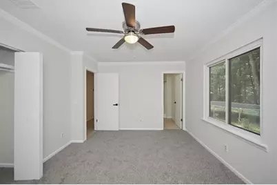 142 Deer Run, Canton, GA 30114 - Photo 9
