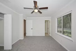 142 Deer Run, Canton, GA 30114 - Photo 9