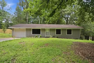 142 Deer Run, Canton, GA 30114 - Photo 1