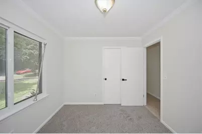 142 Deer Run, Canton, GA 30114 - Photo 5