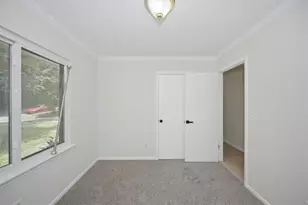142 Deer Run, Canton, GA 30114 - Photo 5