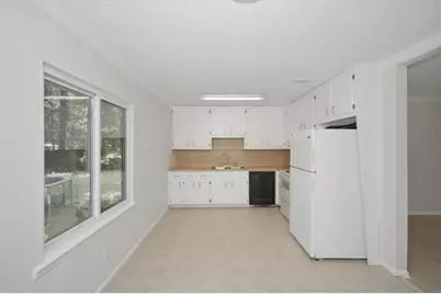 142 Deer Run, Canton, GA 30114 - Photo 13