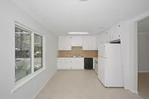 142 Deer Run, Canton, GA 30114 - Photo 13