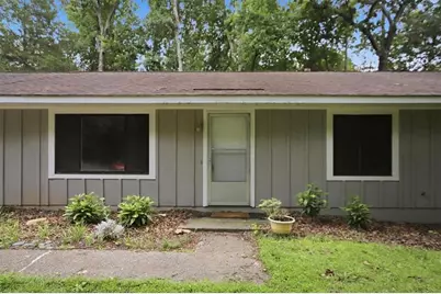 142 Deer Run, Canton, GA 30114 - Photo 3