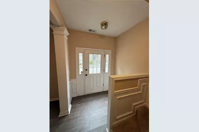 161 Riverstone Commons Circle, Canton, GA 30114 - Photo 5