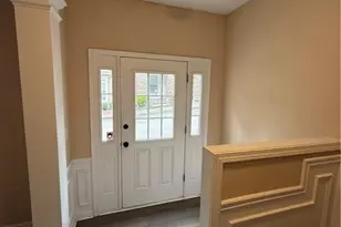 161 Riverstone Commons Cir, Canton, GA 30114 - Photo 5