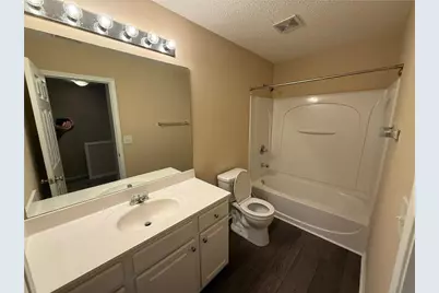 161 Riverstone Commons Circle, Canton, GA 30114 - Photo 15