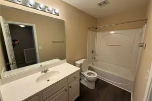 161 Riverstone Commons Cir, Canton, GA 30114 - Photo 15