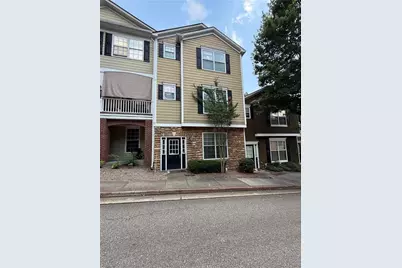 161 Riverstone Commons Circle, Canton, GA 30114 - Photo 1