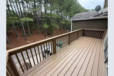 161 Riverstone Commons Circle, Canton, GA 30114 - Photo 7