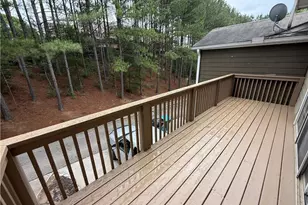 161 Riverstone Commons Cir, Canton, GA 30114 - Photo 7