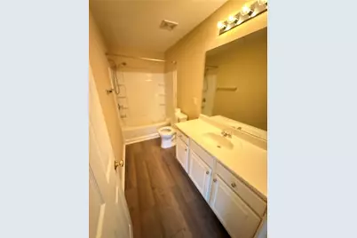161 Riverstone Commons Circle, Canton, GA 30114 - Photo 11