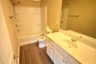 161 Riverstone Commons Cir, Canton, GA 30114 - Photo 11