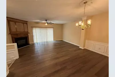 161 Riverstone Commons Circle, Canton, GA 30114 - Photo 3