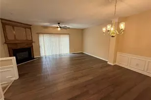 161 Riverstone Commons Cir, Canton, GA 30114 - Photo 3