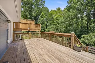 9040 Ruby Ln, Gainesville, GA 30506 - Photo 11