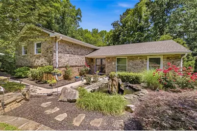 9040 Ruby Lane, Gainesville, GA 30506 - Photo 13