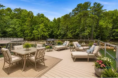 9040 Ruby Lane, Gainesville, GA 30506 - Photo 5