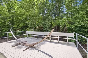 9040 Ruby Ln, Gainesville, GA 30506 - Photo 17