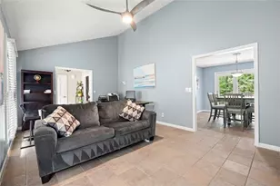 9040 Ruby Ln, Gainesville, GA 30506 - Photo 33