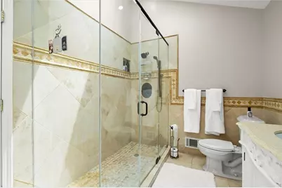 [Address not provided], Gainesville, GA 30506 - Photo 23