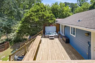 9040 Ruby Ln, Gainesville, GA 30506 - Photo 9
