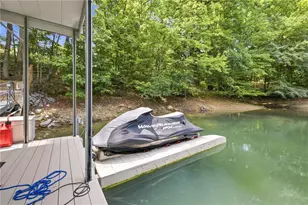 9040 Ruby Ln, Gainesville, GA 30506 - Photo 9