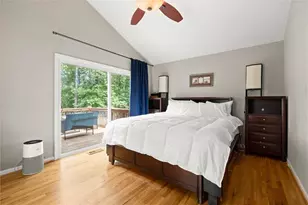 9040 Ruby Ln, Gainesville, GA 30506 - Photo 19