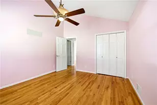 9040 Ruby Ln, Gainesville, GA 30506 - Photo 41