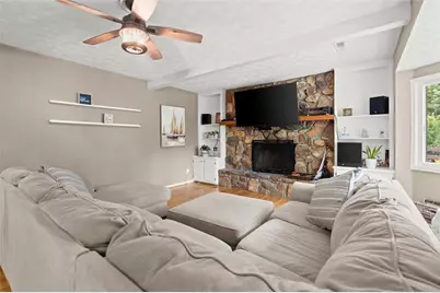 [Address not provided], Gainesville, GA 30506 - Photo 15