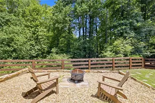 9040 Ruby Ln, Gainesville, GA 30506 - Photo 13