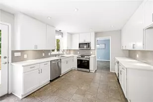 9040 Ruby Ln, Gainesville, GA 30506 - Photo 27