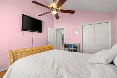 9040 Ruby Lane, Gainesville, GA 30506 - Photo 25