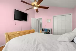 9040 Ruby Ln, Gainesville, GA 30506 - Photo 25