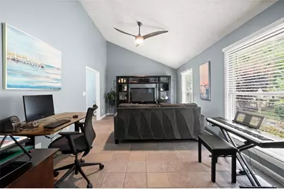 [Address not provided], Gainesville, GA 30506 - Photo 29