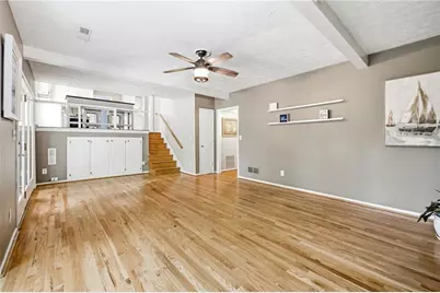 9040 Ruby Lane, Gainesville, GA 30506 - Photo 31