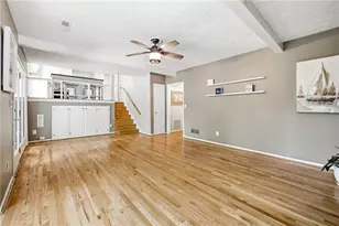 9040 Ruby Ln, Gainesville, GA 30506 - Photo 31