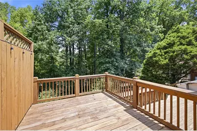 9040 Ruby Lane, Gainesville, GA 30506 - Photo 15