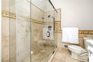 9040 Ruby Ln, Gainesville, GA 30506 - Photo 37