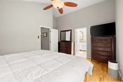 9040 Ruby Lane, Gainesville, GA 30506 - Photo 21