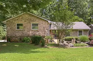 9040 Ruby Ln, Gainesville, GA 30506 - Photo 3