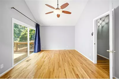 9040 Ruby Lane, Gainesville, GA 30506 - Photo 35