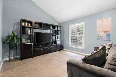 9040 Ruby Lane, Gainesville, GA 30506 - Photo 31