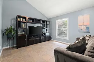 9040 Ruby Ln, Gainesville, GA 30506 - Photo 31