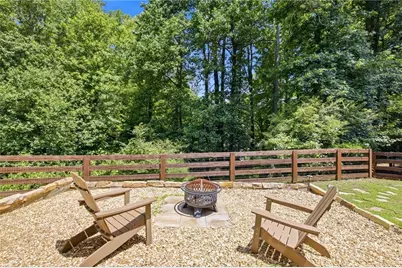 [Address not provided], Gainesville, GA 30506 - Photo 7