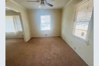 2635 Fairlane Drive SE, Atlanta, GA 30354 - Photo 3