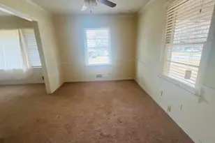 2635 Fairlane Dr SE, Atlanta, GA 30354 - Photo 3